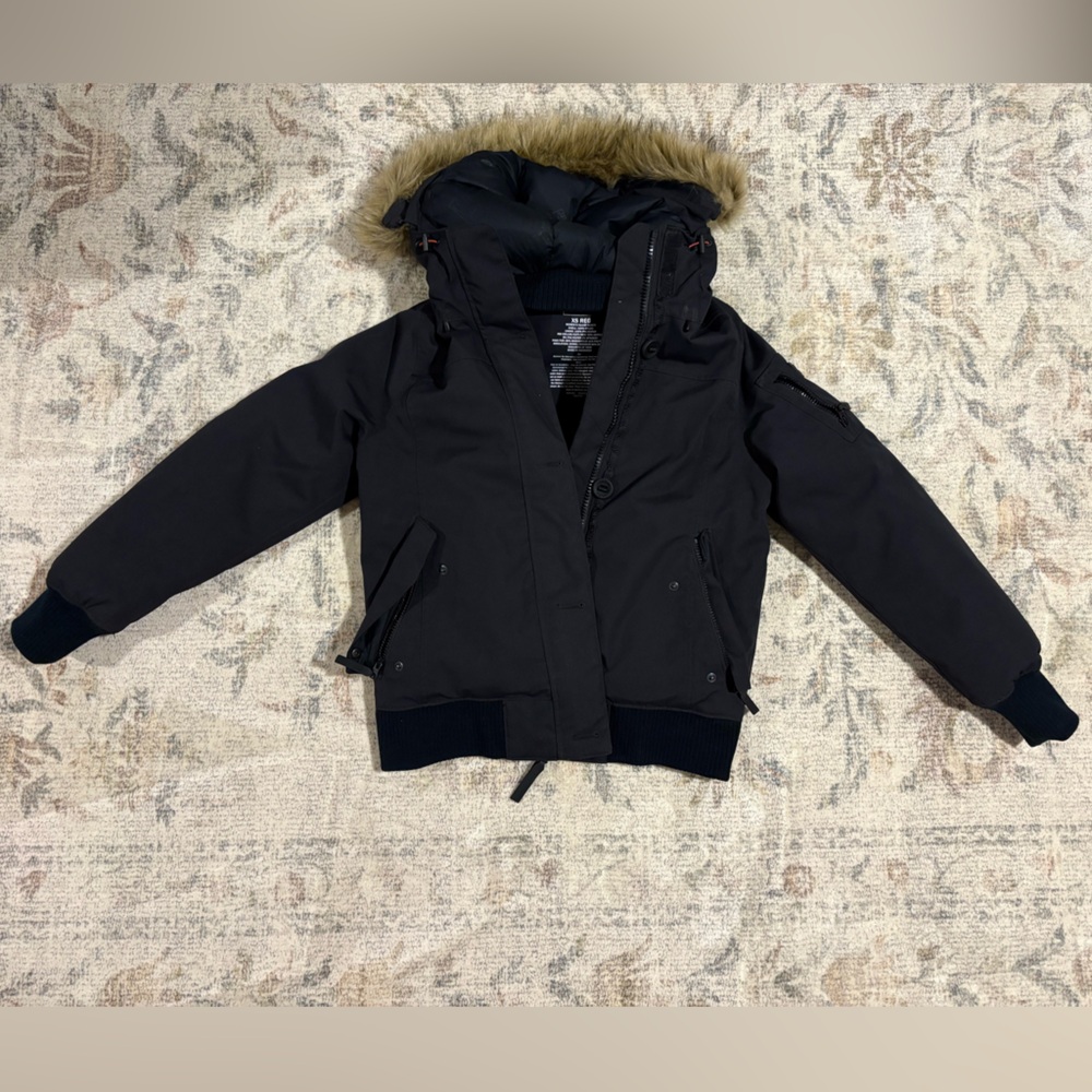 L.L. Bean Women's Jacket
